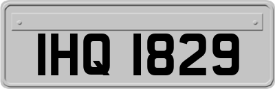 IHQ1829