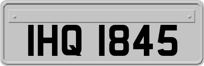 IHQ1845