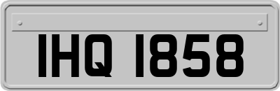 IHQ1858