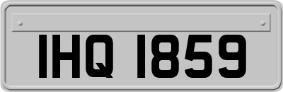 IHQ1859