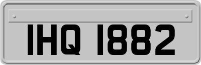 IHQ1882