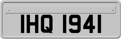 IHQ1941