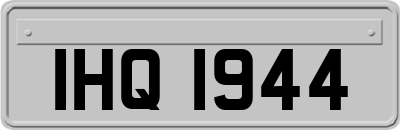 IHQ1944