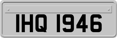 IHQ1946