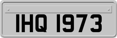 IHQ1973