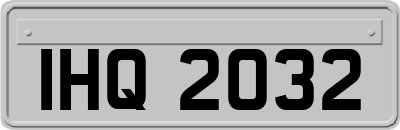 IHQ2032