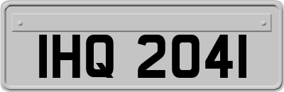 IHQ2041