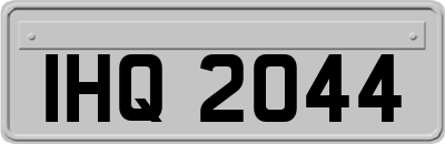 IHQ2044