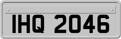 IHQ2046