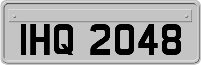 IHQ2048