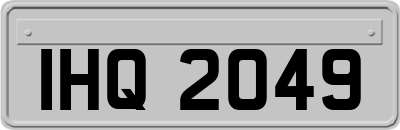 IHQ2049