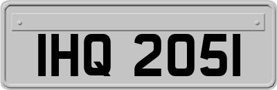 IHQ2051