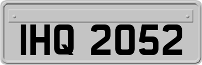 IHQ2052