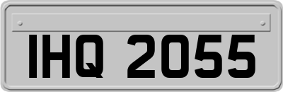 IHQ2055