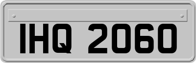 IHQ2060