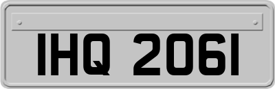IHQ2061