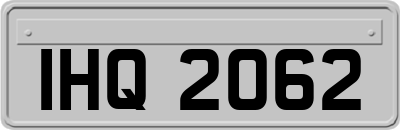 IHQ2062