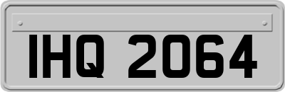 IHQ2064