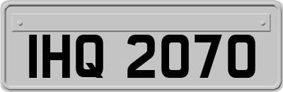 IHQ2070