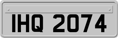 IHQ2074