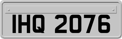 IHQ2076