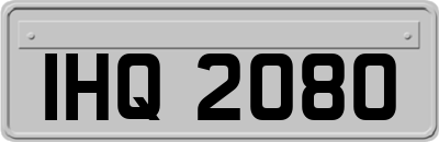 IHQ2080