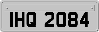IHQ2084