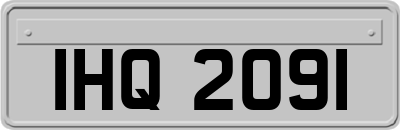 IHQ2091