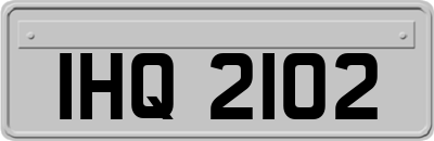 IHQ2102