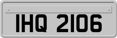 IHQ2106