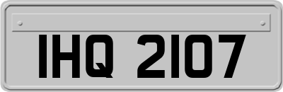 IHQ2107