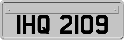 IHQ2109