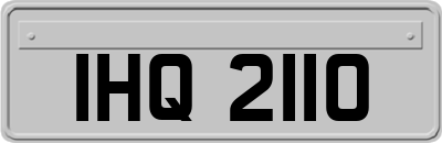 IHQ2110