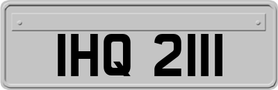IHQ2111