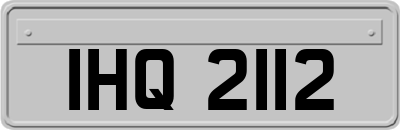 IHQ2112