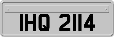 IHQ2114