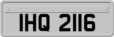 IHQ2116