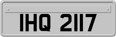 IHQ2117