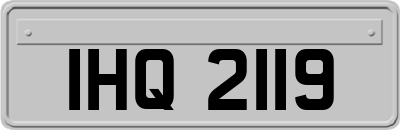 IHQ2119