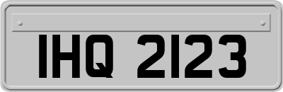 IHQ2123