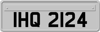 IHQ2124
