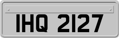 IHQ2127