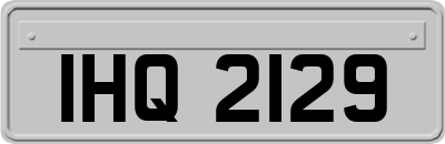 IHQ2129