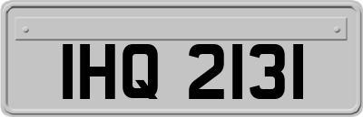 IHQ2131