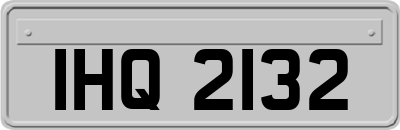 IHQ2132