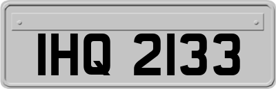 IHQ2133