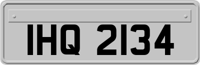 IHQ2134
