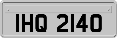 IHQ2140
