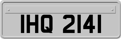 IHQ2141