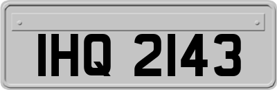 IHQ2143